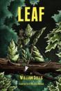 Leaf - Preview