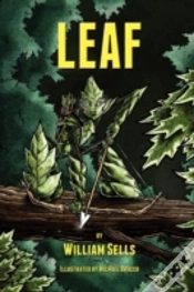 Capa do artigo Leaf
