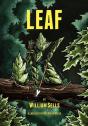 Leaf - Preview