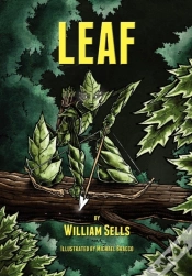 Capa do artigo Leaf