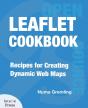 Leaflet Cookbook - Preview
