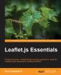 Leaflet.Js Essentials - Preview