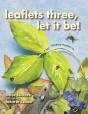 Leaflets Three, Let It Be! - Preview