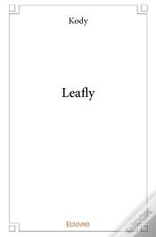 Capa do artigo Leafly
