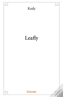 Capa do artigo Leafly