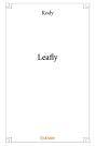 Leafly - Preview