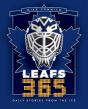 Leafs 365 - Preview
