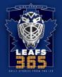 Leafs 365 - Preview