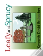 Capa do artigo Leafy And Sprucy