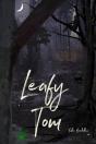 Leafy Tom - Preview