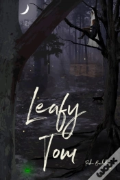 Capa do artigo Leafy Tom