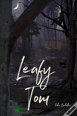 Capa do artigo Leafy Tom