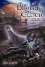 League Of Elder - Preview