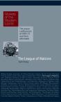 League Of Nations - Preview