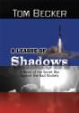 League Of Shadows - Preview