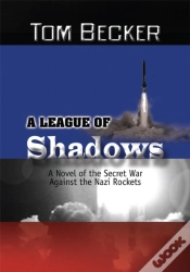 Capa do artigo League Of Shadows