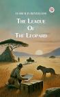 League Of The Leopard - Preview