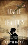 League Of Traitors