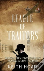 League Of Traitors