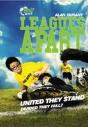 Leagues Apart - United They Stand - Divided They Fall? - Preview