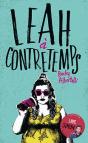Leah A Contretemps - Preview