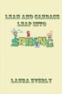 Leah And Candace Leap Into Spring - Preview
