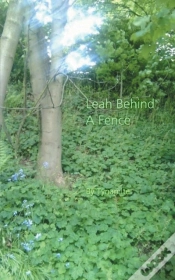 Capa do artigo Leah Behind A Fence