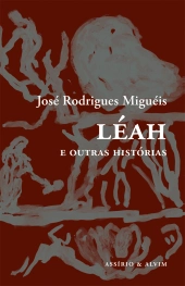 Léah