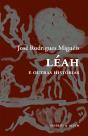 Léah - Preview
