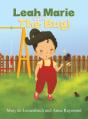 Leah Marie And The Bug! - Preview