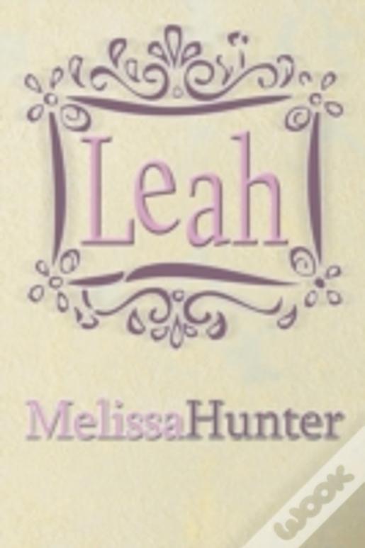 Leah