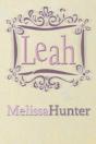 Leah - Preview