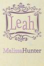 Leah - Preview