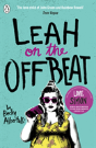 Leah On The Offbeat - Preview
