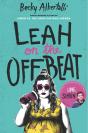 Leah On The Offbeat - Preview