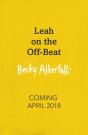 Leah On The Offbeat - Preview