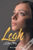 Leah