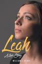 Leah - Preview
