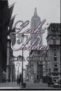 Leah'S Children - Preview