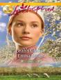 Leah'S Choice - Preview