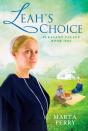 Leah'S Choice - Preview
