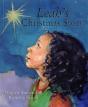 Leah'S Christmas Story - Preview