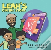 Leah'S Online Store