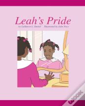 Leah'S Pride