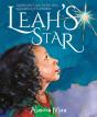 Leah'S Star - Preview