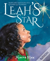Leah'S Star