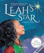 Leah'S Star