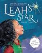 Leah'S Star - Preview