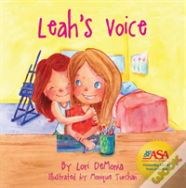 Leah'S Voice