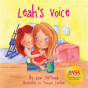 Leah'S Voice - Preview